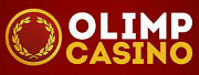OLIMP CASINO